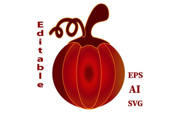 Halloween Design Graphics & T-Shirt Designs